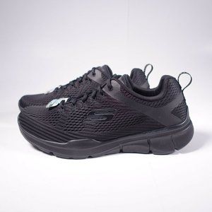 skechers sn 52927